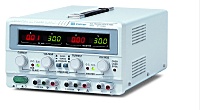 gpc-3030dq.JPG