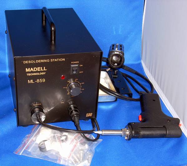 ML8591.JPG